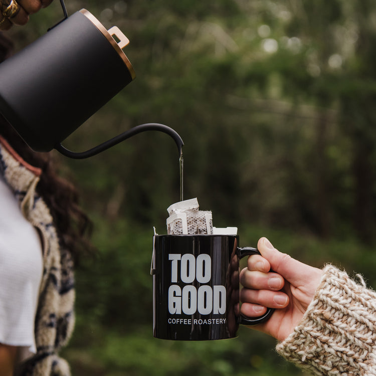 Butter Caramel Delight Espresso (10pc/Box)