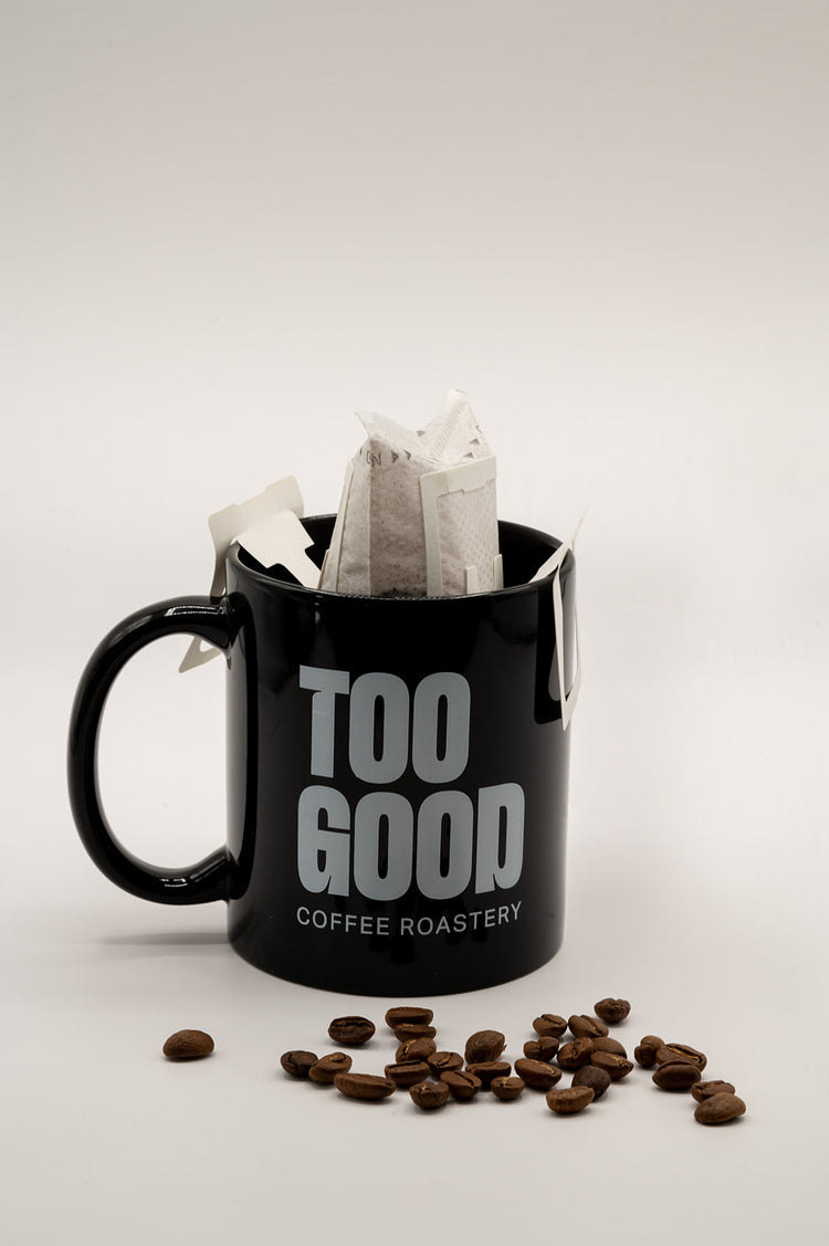 Ultimate Variety Pack(10pc)